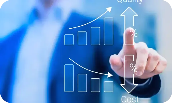 BTC-Auralitto 385 administrare portofoliu