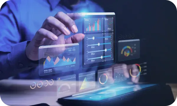 BTC-Auralitto 385 administrare capital