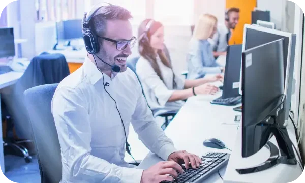 BTC-Auralitto 385 analiză piață România