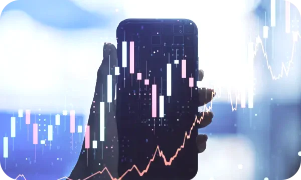 BTC-Auralitto 385 analiză crypto