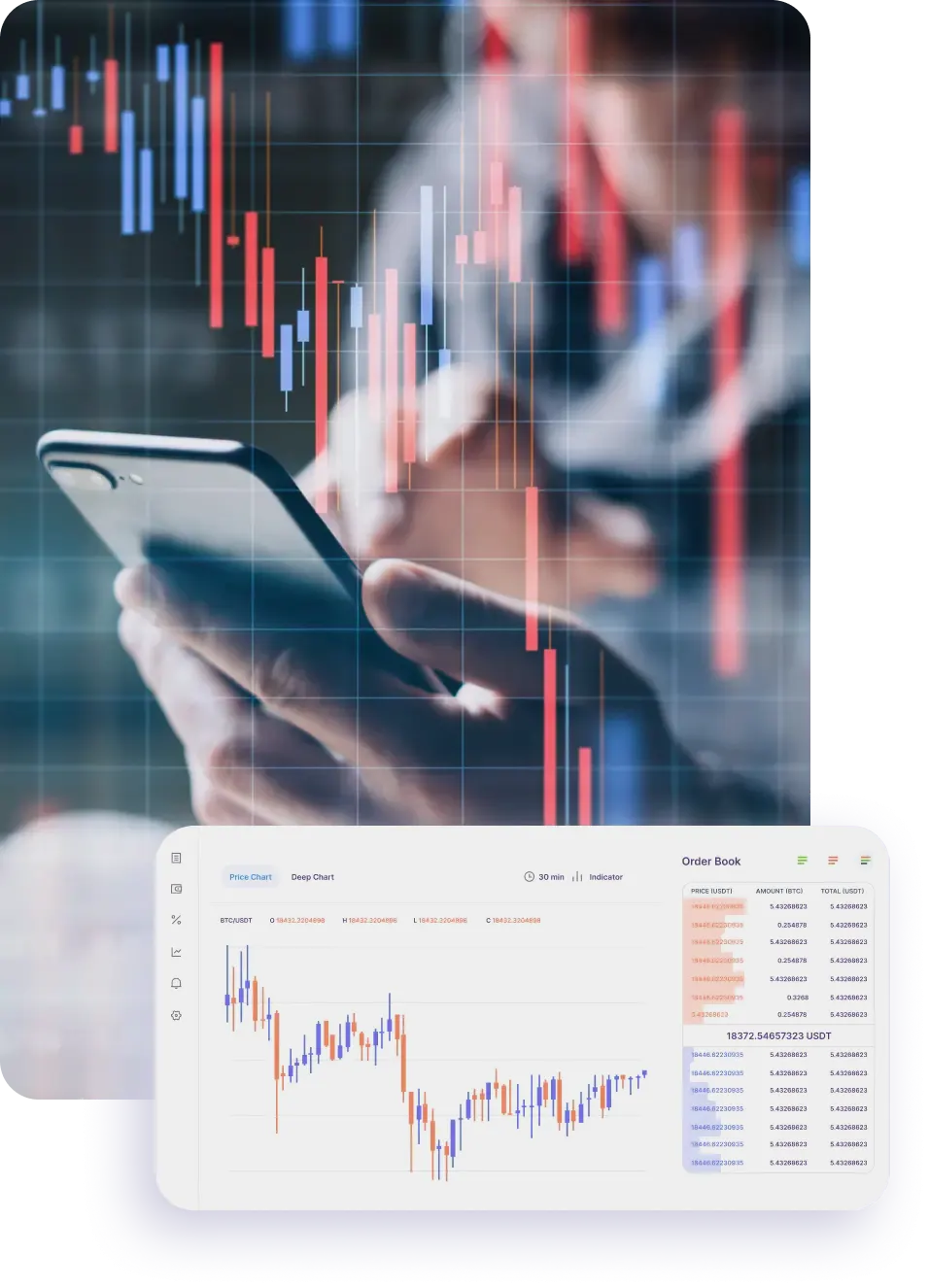 BTC-Auralitto 385 platformă trading