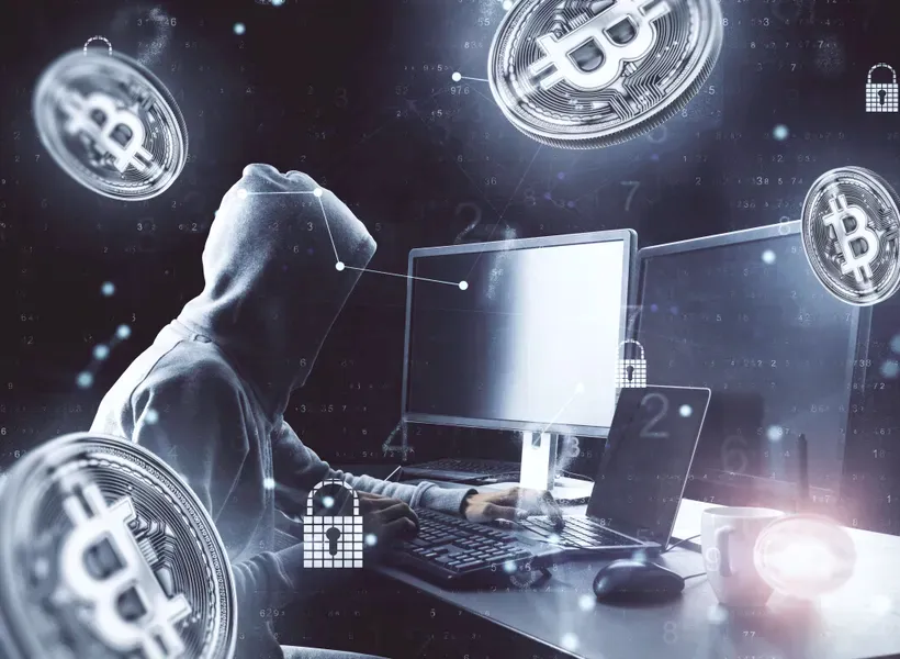 BTC-Auralitto 385 cum funcționează